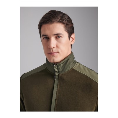 Костюм (Толстовка+Брюки) ADDIC-SPORT, 1094440