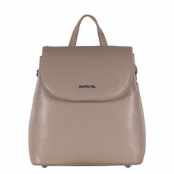 Рюкзак 69159 d.beige Velina Fabbiano-Safenta