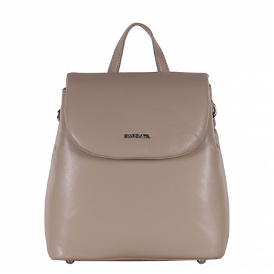 Рюкзак 69159 d.beige Velina Fabbiano-Safenta