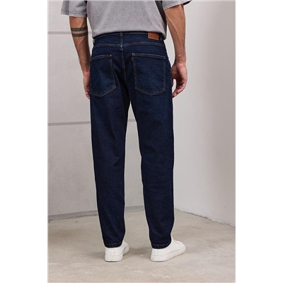 Джинсы F5, 1217553