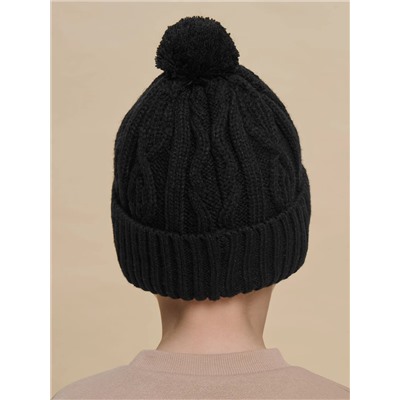 PELICAN Шапка UKQX3245/6