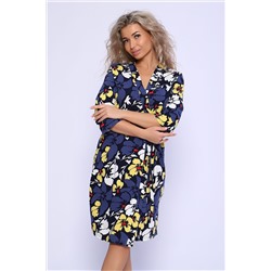 Халат 59179 НАТАЛИ, 938903