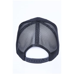 Бейсболка Rered Сетка Горы