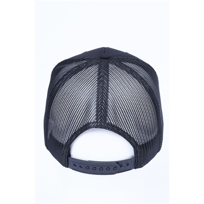 Бейсболка Rered Сетка Горы