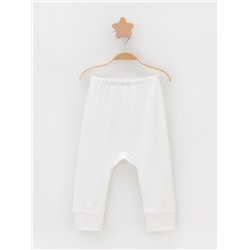 CROCKID Брюки К 4718-2уп