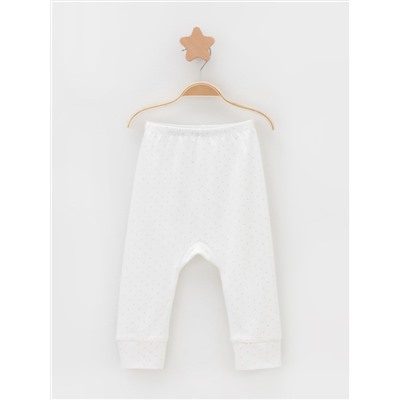 CROCKID Брюки К 4718-2уп