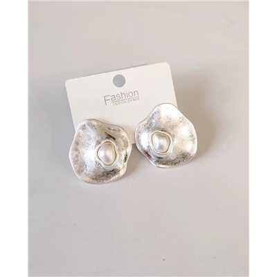 Серьги "Molly"