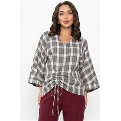 Блуза LADY TAIGA, 1136791