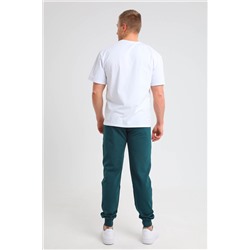 22274 Брюки мужские