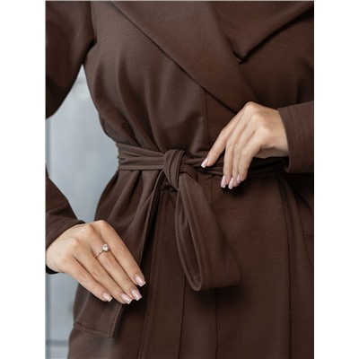 Кардиган мод.1276/5