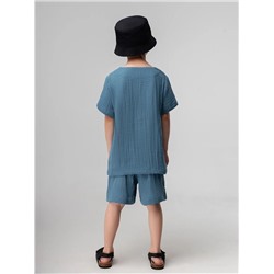 Bodo Костюм 11-626MU