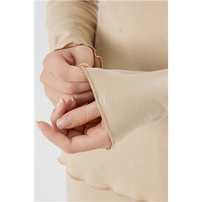 Пижама MARK FORMELLE, 1179526