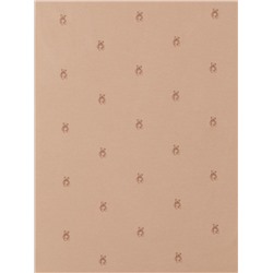 CROCKID Пелёнка детская К 8512