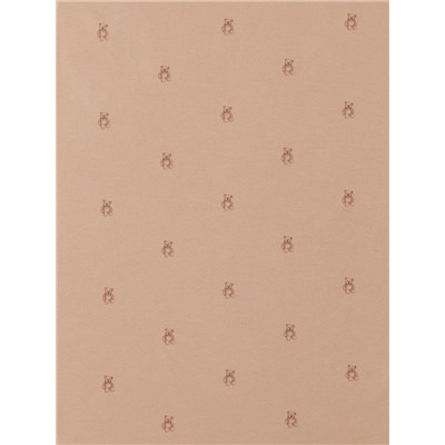 CROCKID Пелёнка детская К 8512