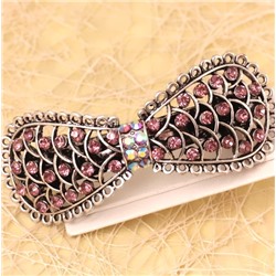 Заколка-автомат Н01-10599р