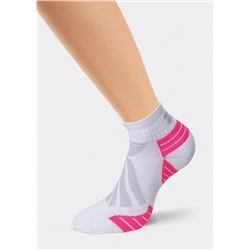 CLEVER Носки S600П