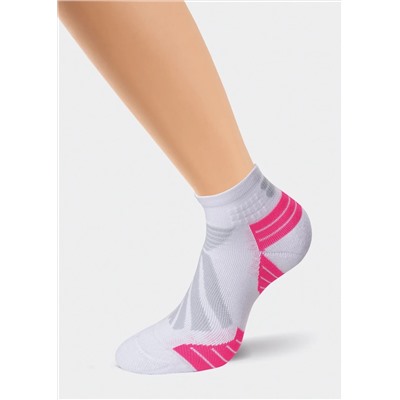 CLEVER Носки S600П