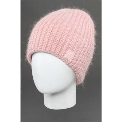 Шапка женская Ferz Шотландия