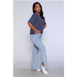 Футболка 35775