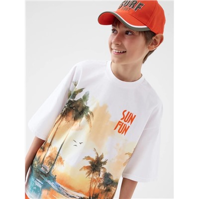 PLAYTODAY Комплект 12611378