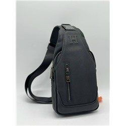 Сумка #23068562