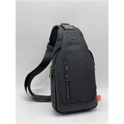 Сумка #23068562