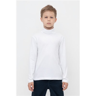 Водолазка CROCKID, 1238290