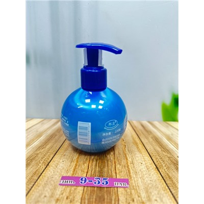 Зубная паста #23103344