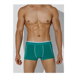 Трусы MARK FORMELLE, 1211141