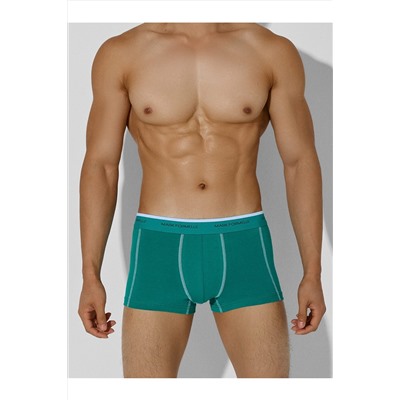 Трусы MARK FORMELLE, 1211141