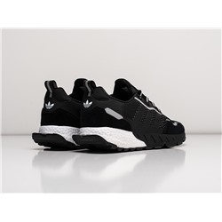 Кроссовки Adidas ZX 1K Boost