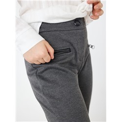 BATIK Брюки 040 ш24-1