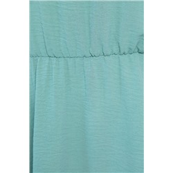 Платье LADY TAIGA, 1087515