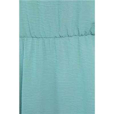 Платье LADY TAIGA, 1087515