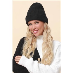 DStrend Шапка А-0203-0352-03