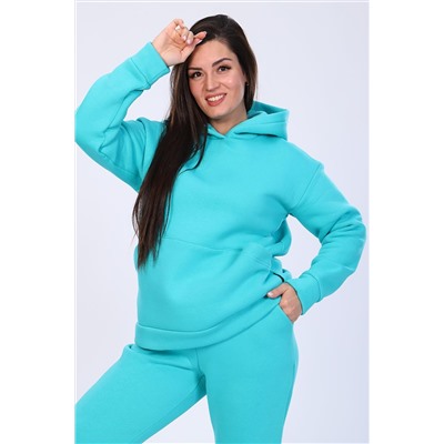 Костюм 6072 НАТАЛИ, 818487