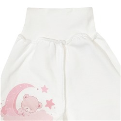 5652/Д Ползунки (футер)