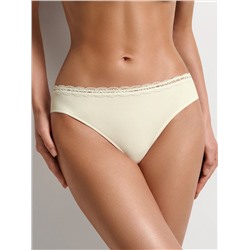 SiSi Трусы SI7403 Brasiliana, MD