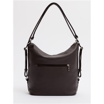 1483 99 12/86 02 Сумка женская