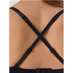 БЮСТГАЛЬТЕР ЖЕНСКИЙ 512597