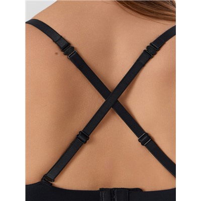 БЮСТГАЛЬТЕР ЖЕНСКИЙ 512597