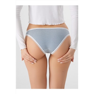 Трусы женские (3шт.) MARK FORMELLE, 1230681