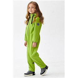 Комбинезон KOGANKIDS, 1086386