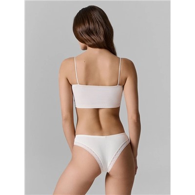 MARK FORMELLE Трусы 412348