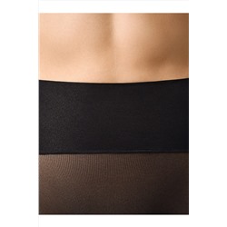 Колготки OMSA, 1057996