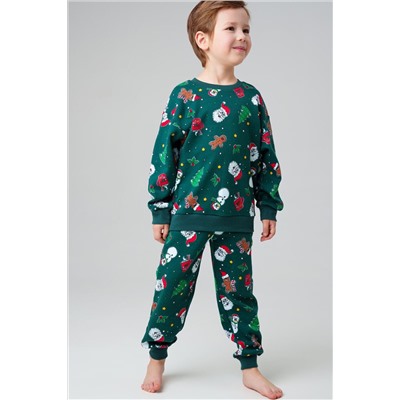 Пижама PLAYTODAY, 1215680