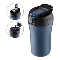 Mallony Термокружка 106956