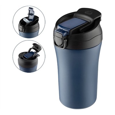 Mallony Термокружка 106956