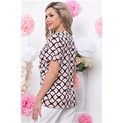 Блуза LADY TAIGA, 885099