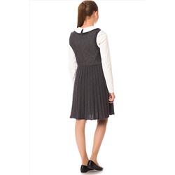 Сарафан VAY, 65300